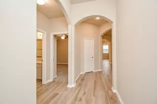 24134 Leonforte Dr, Richmond, TX 77406 - Photo 25