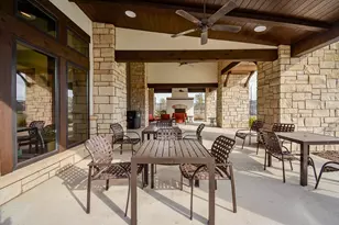 24134 Leonforte Dr, Richmond, TX 77406 - Photo 31