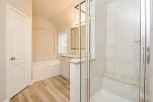24134 Leonforte Dr, Richmond, TX 77406 - Photo 13