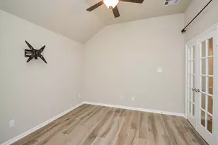 24134 Leonforte Dr, Richmond, TX 77406 - Photo 7