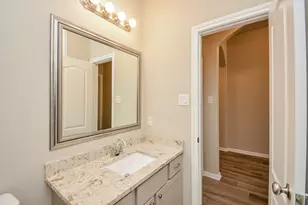 24134 Leonforte Dr, Richmond, TX 77406 - Photo 21
