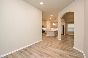 24134 Leonforte Dr, Richmond, TX 77406 - Photo 17