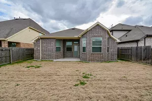 24134 Leonforte Dr, Richmond, TX 77406 - Photo 27
