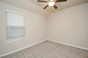 24134 Leonforte Dr, Richmond, TX 77406 - Photo 23