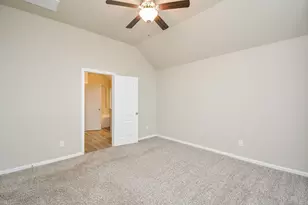 24134 Leonforte Dr, Richmond, TX 77406 - Photo 9