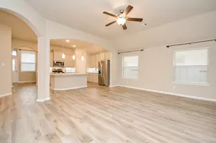 24134 Leonforte Dr, Richmond, TX 77406 - Photo 3
