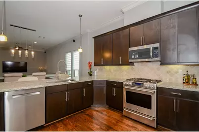 2211 Hutchins Street Street, Houston, TX 77003 - Photo 3