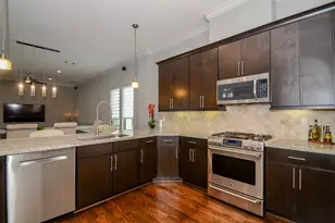 2211 Hutchins Street St, Houston, TX 77003 - Photo 3