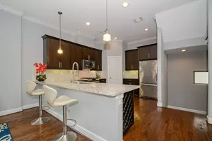 2211 Hutchins Street St, Houston, TX 77003 - Photo 3