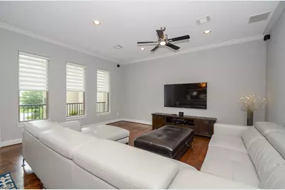 2211 Hutchins Street Street, Houston, TX 77003 - Photo 9