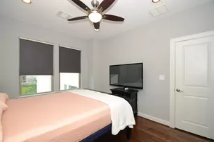 2211 Hutchins Street St, Houston, TX 77003 - Photo 13