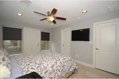 2211 Hutchins Street Street, Houston, TX 77003 - Photo 11