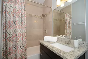 2211 Hutchins Street St, Houston, TX 77003 - Photo 15