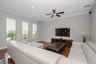 2211 Hutchins Street St, Houston, TX 77003 - Photo 9