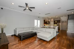 2211 Hutchins Street St, Houston, TX 77003 - Photo 7