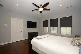 2211 Hutchins Street St, Houston, TX 77003 - Photo 17