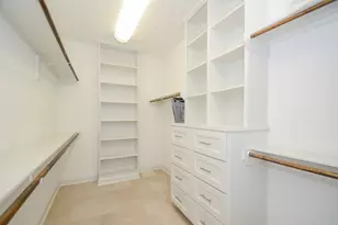 2211 Hutchins Street St, Houston, TX 77003 - Photo 19