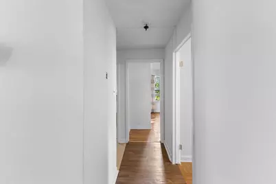 8002 Woodlyn Road, Houston, TX 77028 - Photo 9