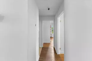 8002 Woodlyn Rd, Houston, TX 77028 - Photo 9