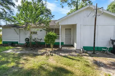 8002 Woodlyn Road, Houston, TX 77028 - Photo 1