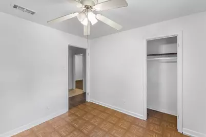 8002 Woodlyn Road, Houston, TX 77028 - Photo 11