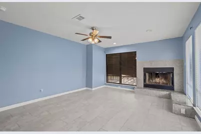 7316 Overton Street, Hitchcock, TX 77563 - Photo 5