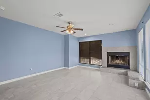 7316 Overton St, Hitchcock, TX 77563 - Photo 5