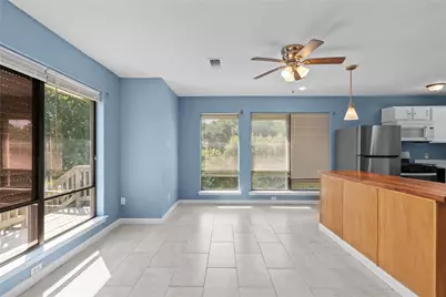 7316 Overton Street, Hitchcock, TX 77563 - Photo 19