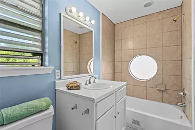 7316 Overton Street, Hitchcock, TX 77563 - Photo 25