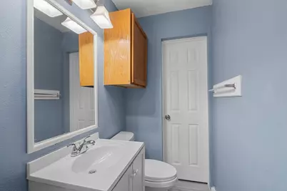 7316 Overton Street, Hitchcock, TX 77563 - Photo 11