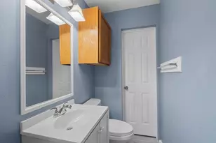 7316 Overton St, Hitchcock, TX 77563 - Photo 11