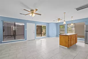 7316 Overton St, Hitchcock, TX 77563 - Photo 17