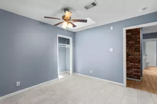 7316 Overton St, Hitchcock, TX 77563 - Photo 9