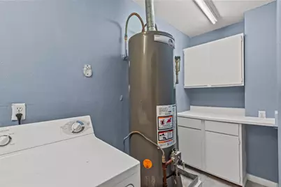 7316 Overton Street, Hitchcock, TX 77563 - Photo 15