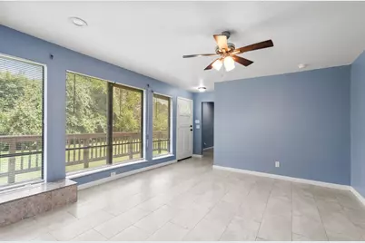 7316 Overton Street, Hitchcock, TX 77563 - Photo 3