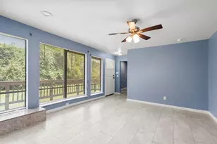 7316 Overton St, Hitchcock, TX 77563 - Photo 3