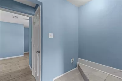 7316 Overton Street, Hitchcock, TX 77563 - Photo 29