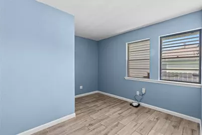 7316 Overton Street, Hitchcock, TX 77563 - Photo 31