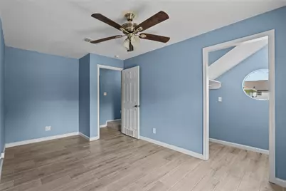 7316 Overton Street, Hitchcock, TX 77563 - Photo 23
