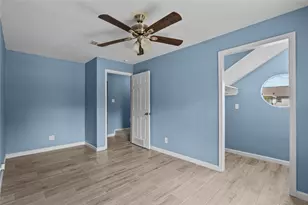 7316 Overton St, Hitchcock, TX 77563 - Photo 23