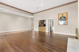 15600 Barkers Landing Rd, Houston, TX 77079 - Photo 13