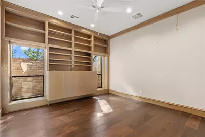 15600 Barkers Landing Road #14, Houston, TX 77079 - Photo 15