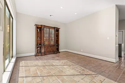 15600 Barkers Landing Road #14, Houston, TX 77079 - Photo 23