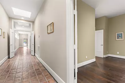 15600 Barkers Landing Road #14, Houston, TX 77079 - Photo 39