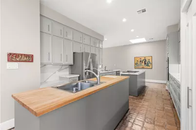 15600 Barkers Landing Road #14, Houston, TX 77079 - Photo 29