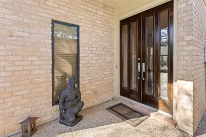 15600 Barkers Landing Road #14, Houston, TX 77079 - Photo 7