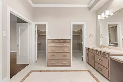 15600 Barkers Landing Road #14, Houston, TX 77079 - Photo 35