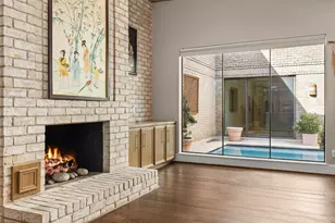 15600 Barkers Landing Rd, Houston, TX 77079 - Photo 11