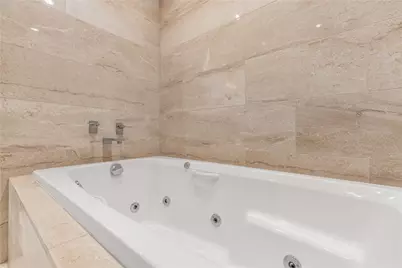 15600 Barkers Landing Road #14, Houston, TX 77079 - Photo 37