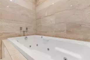 15600 Barkers Landing Rd, Houston, TX 77079 - Photo 37